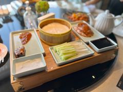 -冰火楼(梦泽园店)