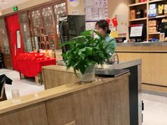 -金百万(亦庄店)