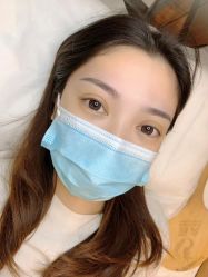 -久匠·纹眉纹绣半永久