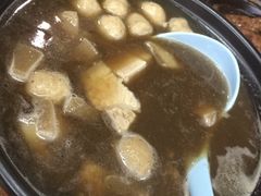 -新记肉骨茶