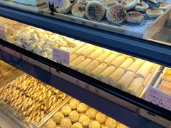 -汪保来(杭州解放路店)