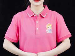 -七田阳光全脑教育(万达店)