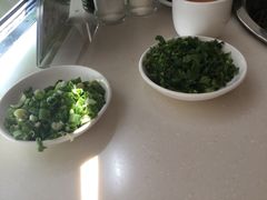 -太婆天府山珍酒楼(亚运村店)