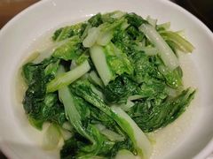 -肖记公安牛肉鱼杂馆· 省级非物质文化遗产(仁和路店)