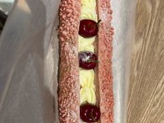 -奈雪的茶(中粮祥云小镇店)