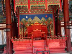 -景福宫