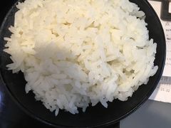 -川里谈·川味小馆(北京路店)