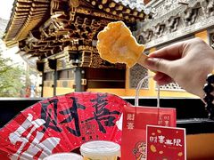 -罗汉寺