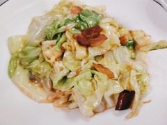 -桐爷小馆(广渠门店)