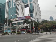 -85度C(深圳佳宁娜店)