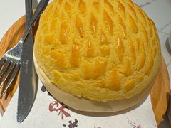 -广府汤语·靓汤·早茶·小粤菜(仁恒梦店)