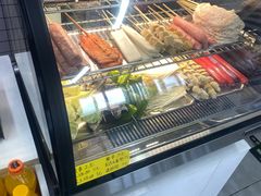 -无名缘米粉(双合店)