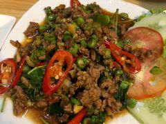 -Tealicious Bangkok