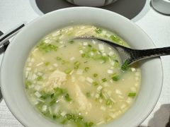 -怡情荟•海鲜青岛菜(五四广场旗舰店)