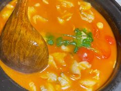 -蜀锦堂·川味现炒(襄阳武商汇店)