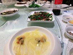 -天禄堂西溪庄园