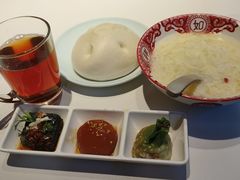 -火宫殿·小吃王国(坡子街店)