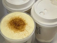 -小金金手作(金象城店)