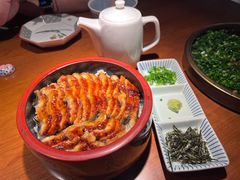 -慢走(甜水园店)