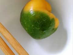 -苏小柳手作点心(控江旭辉分院)