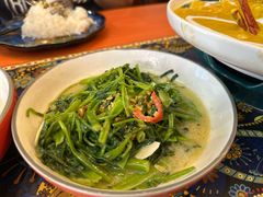 -荷花泰菜(东方新天地店)