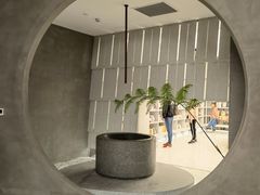 -二酉书店TOYOU BOOKS