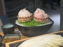 -湊湊火锅·茶憩(皇姑万象汇店)