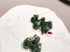-子福慧(虹桥店)