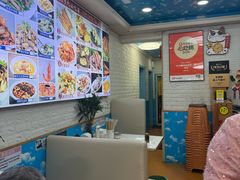 -来之顺海鲜菜馆·青岛菜·始于1993(栈桥店)