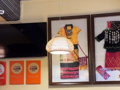 -呐咪傣园·云南菜(石厦店)