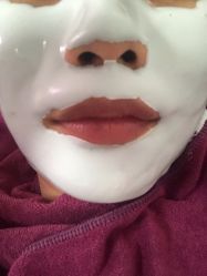 -苗方清颜•痘肌问题肌专研