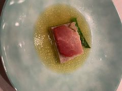 -许家菜(望江店)