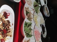 -丝恋丝娃娃(逸天城国贸店)