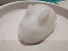 -川人百味·水煮活鱼(赛罕万达店)