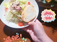 -斯比特花园西餐厅(东方商厦店)