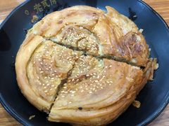 -青石桥老瓦房肥肠粉总店(青石桥总店)