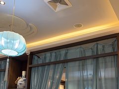 -赣南人家·头牌江西菜(劲松店)