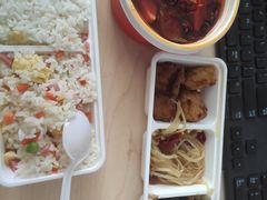 -老牌坊鲁菜名店(美莲广场店)