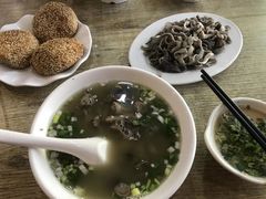 -宋记爆肚(酒仙桥店)