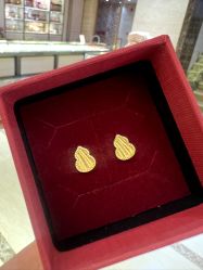 -中国黄金(北京旗舰店)