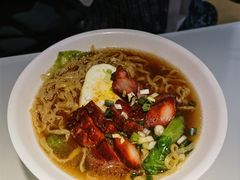 -日昌餐馆(Mini西点茂店)