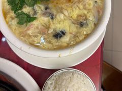 -胖子菜馆(隆昌路店)