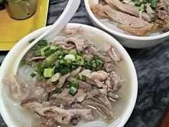 -铭珠粥粉(雅居乐花园分店)