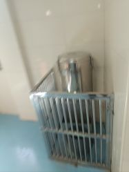 -浙江大学医学院附属儿童医院(湖滨院区)