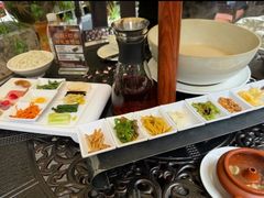 -熙楼(翠湖店)