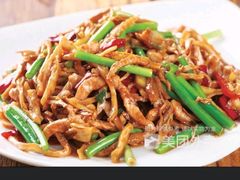 -房县土本味土鸡汤特色餐厅(沌口店)