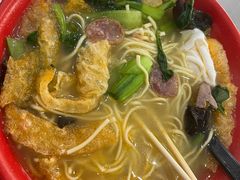 -易记皮肚面(明瓦廊店)