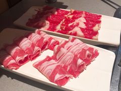 -海底捞火锅(吾悦广场店)