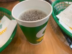 -赛百味SUBWAY(家佳源店)