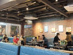 -邢氏老太太烧烤(南山店)